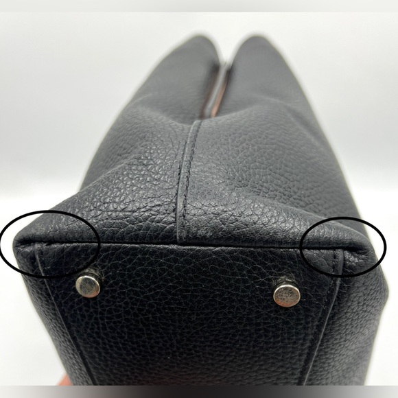 Kate Spade Aubrey Chain Shoulder Bag - Picture 14 of 16